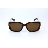 Polaroid Bicolor Metal Sunglasses
